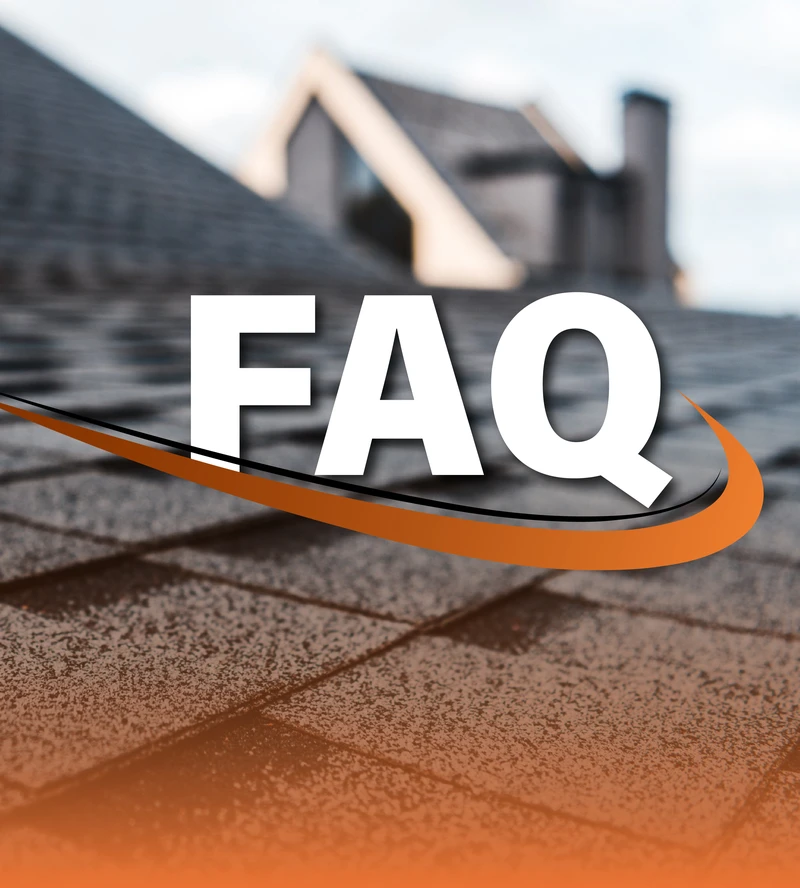 faq-img
